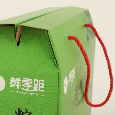 蘇州印刷廠彩盒印刷品質(zhì)的無損檢測(cè)技術(shù)